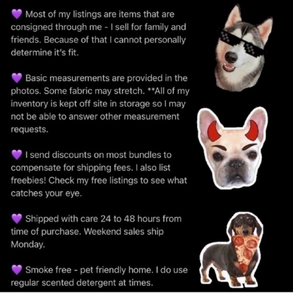 Vintage Alfred Dunner Nautical Tropical Hibiscus Fish Seahorse Embroidered Top - Picture 16 of 16